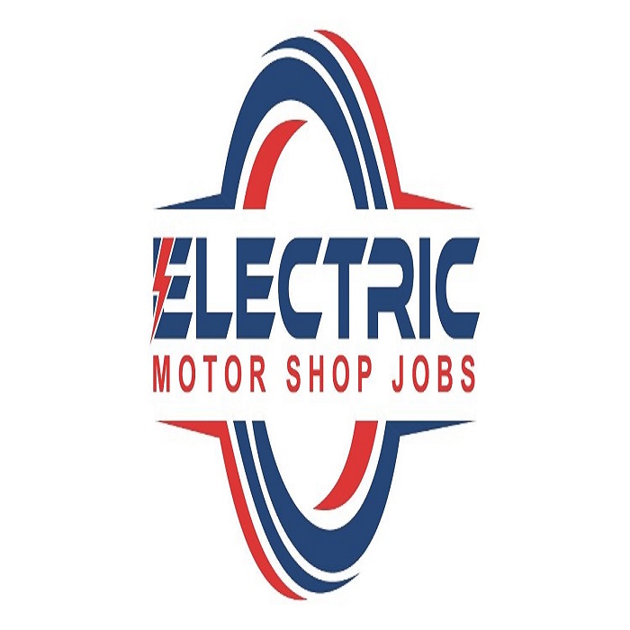 Farm Equipment Mechanic